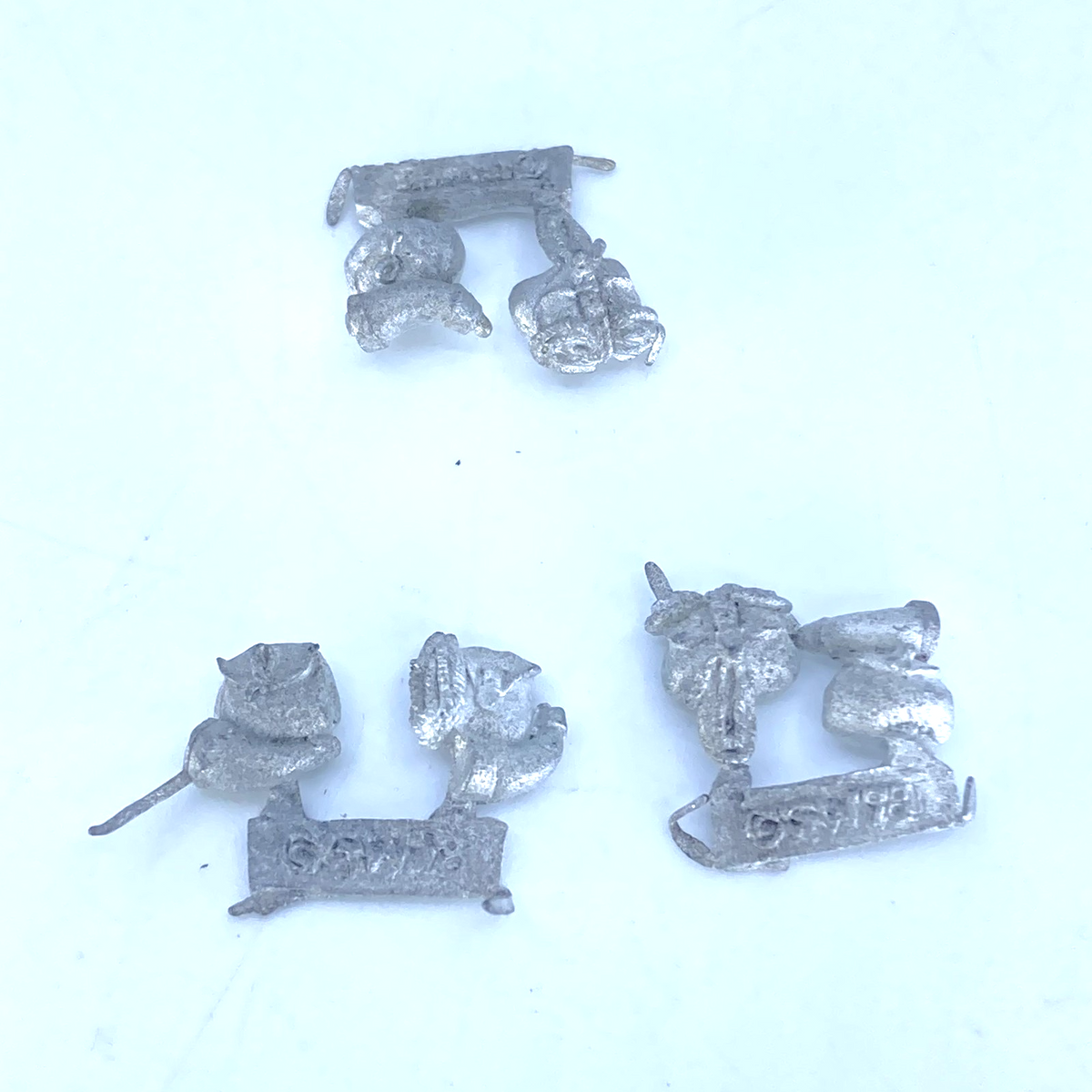 66824b4f-f2c0-4ac9-a151-87da0d36eabb