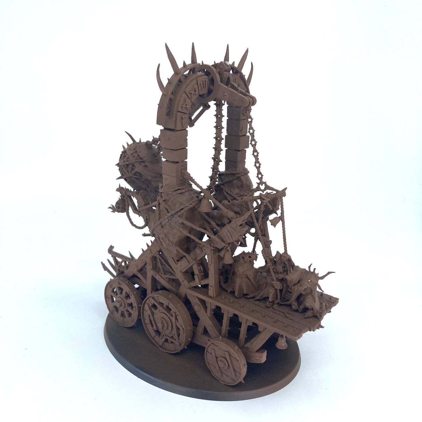 668309fa-a1b0-4371-ab6c-eb639860c5e1