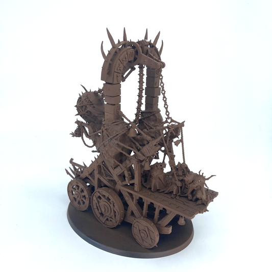 668309fa-a1b0-4371-ab6c-eb639860c5e1