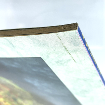 6683ee8b-497f-4b25-b1c0-f9bf564967de