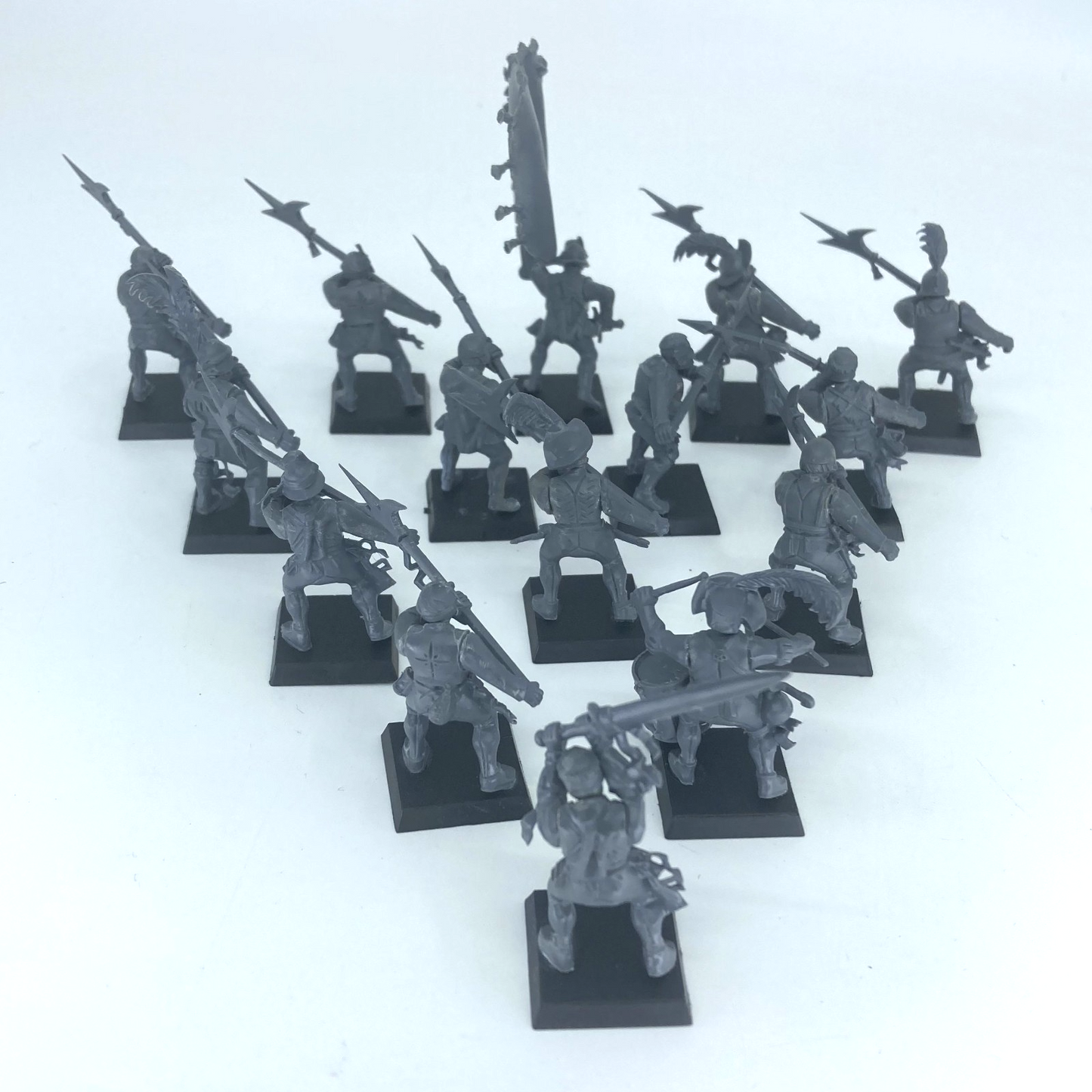 66856421-eaff-43fc-b9e7-232a8a985407