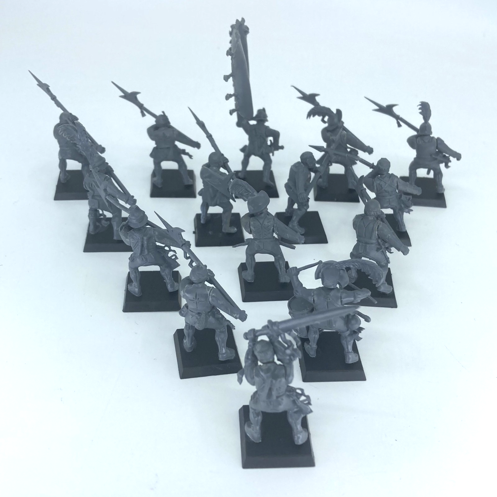 66856421-eaff-43fc-b9e7-232a8a985407