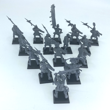 66856421-eaff-43fc-b9e7-232a8a985407