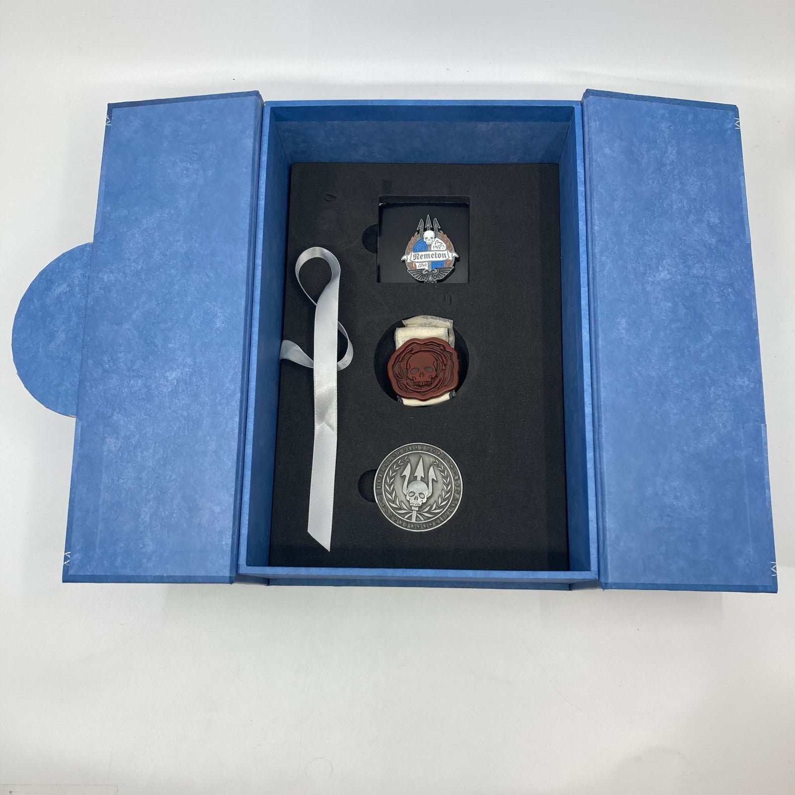 6685986e-8239-4739-b076-042ae619f727