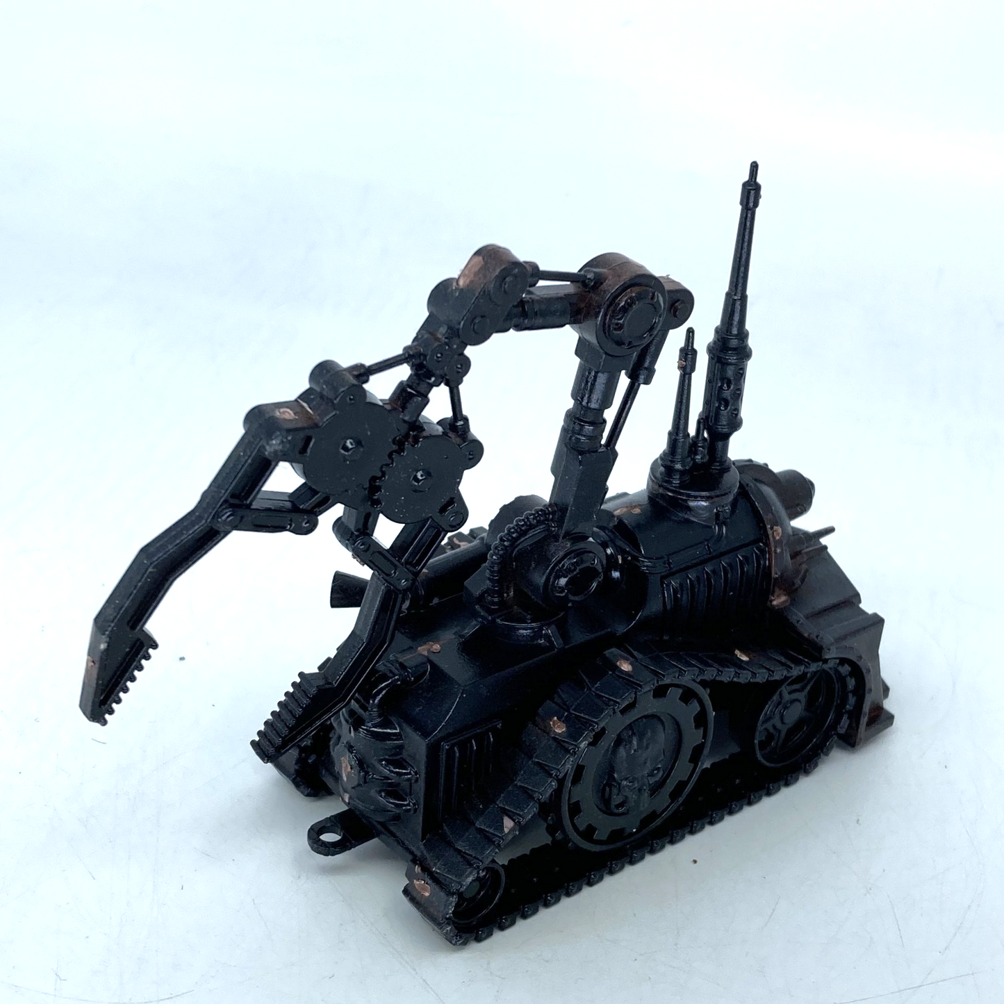 66861d68-d2fe-4d08-920d-a3d710a71cc3