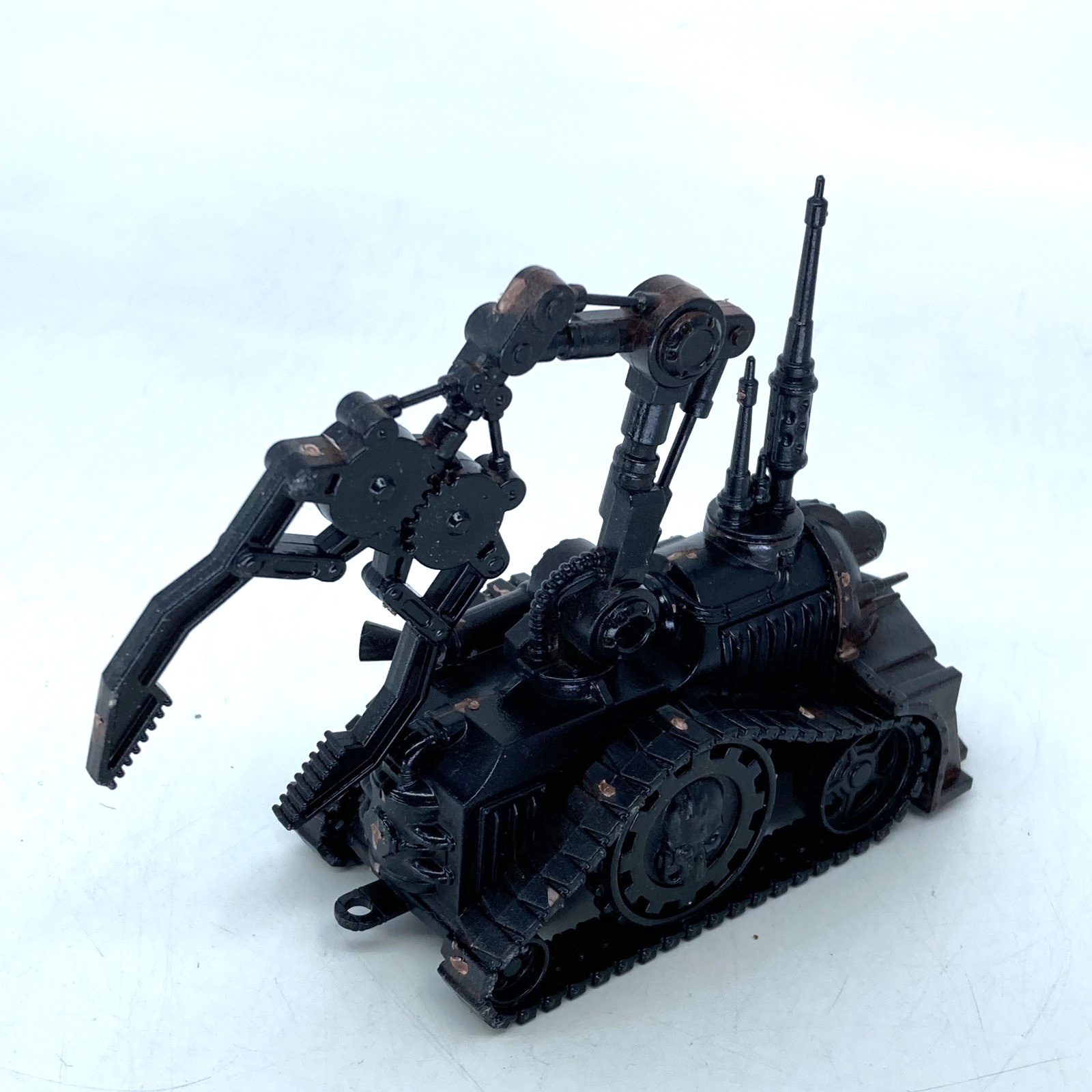 66861d68-d2fe-4d08-920d-a3d710a71cc3