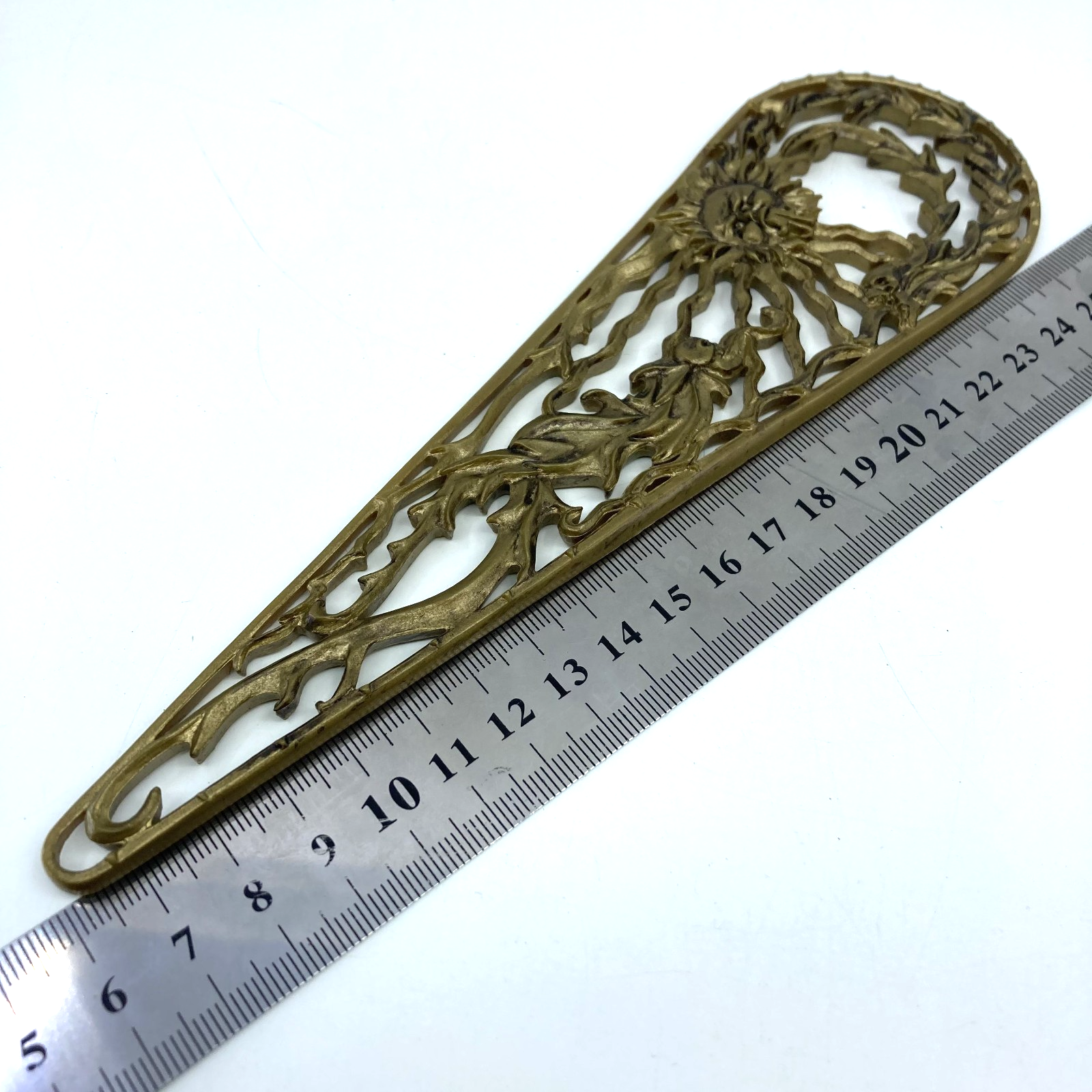 668f72ff-dd9f-49ad-9a42-452325f7e5c3