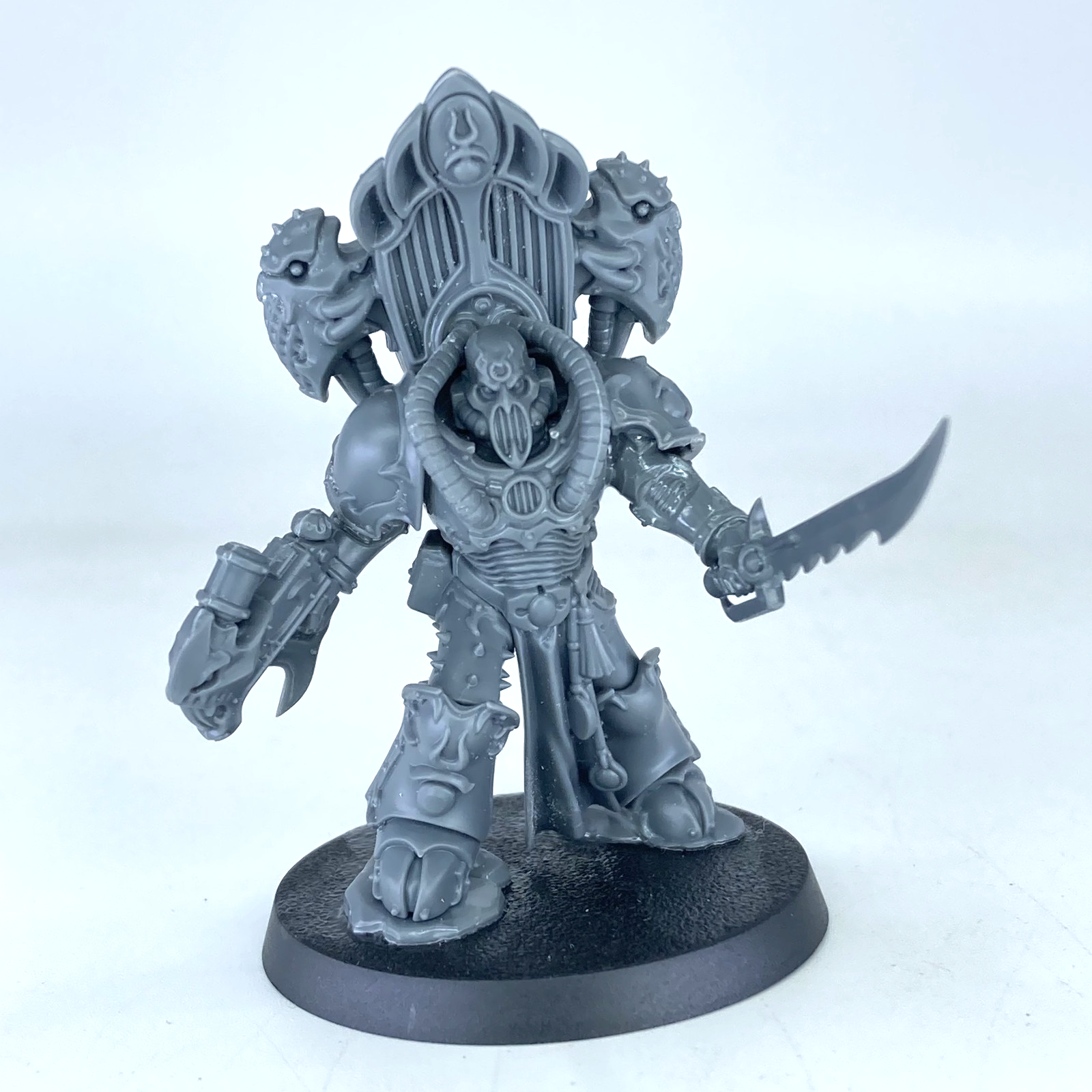 668fc02a-9684-43cc-a8e5-07529ccf7c75