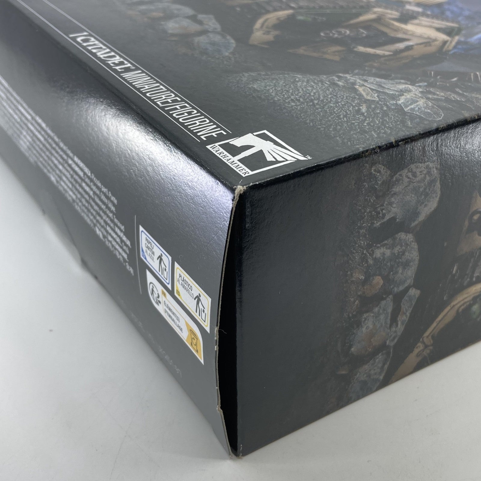 669206cc-e35b-425b-a5bd-bc4c0639e7fc