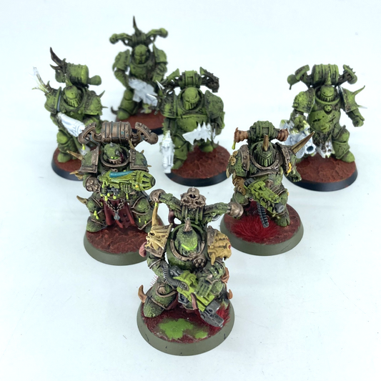 669296ce-6929-4055-800a-c122b5188000