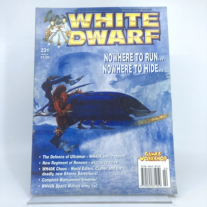 6693f3a5-5828-4267-937f-5889168f2b34