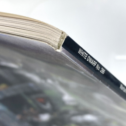 66964800-afb2-41de-a115-31dfece6eee1