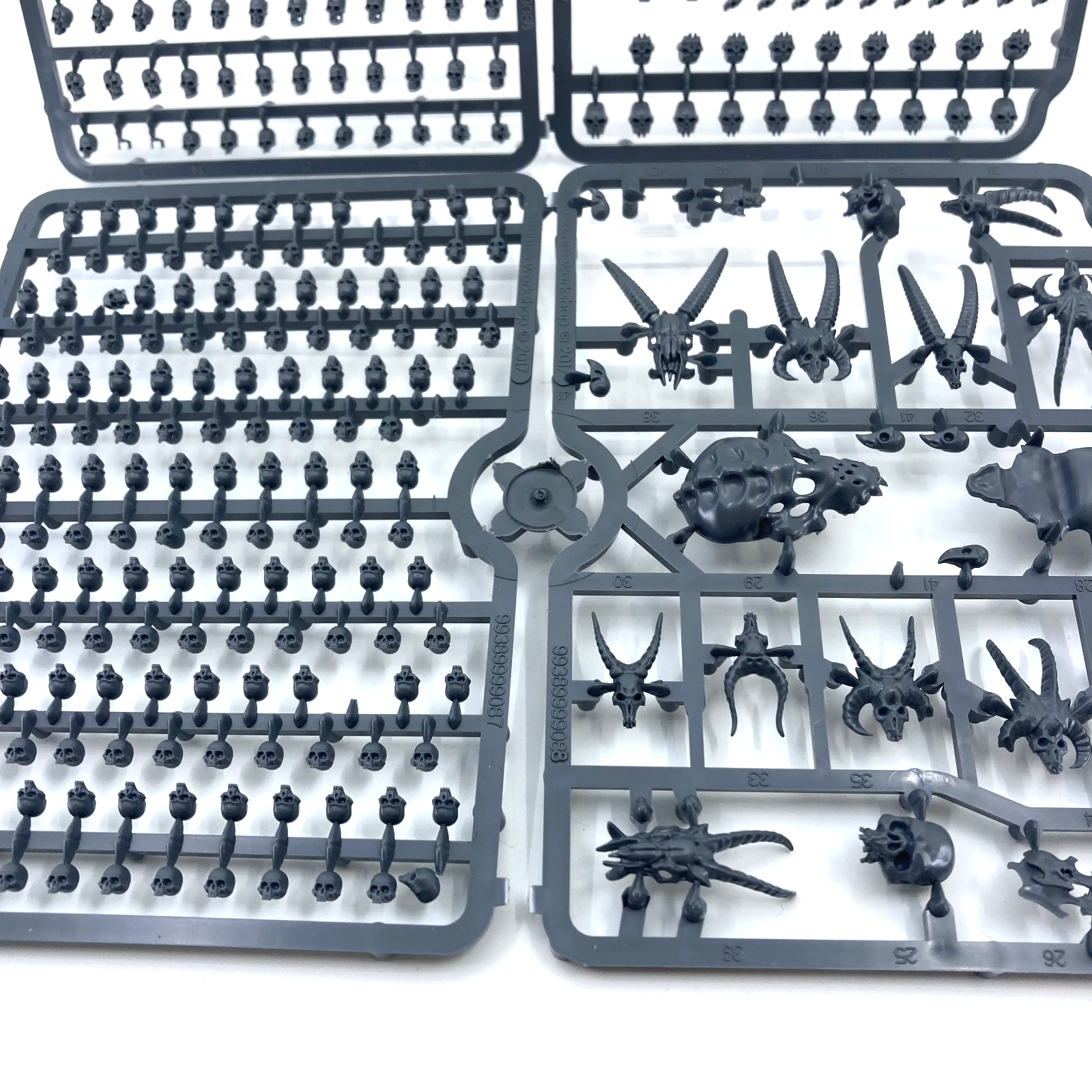 669689e1-ec5e-4eac-8c12-53a0c300f697