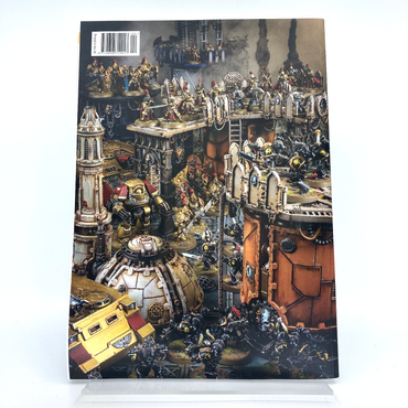 6699f0b5-a6c4-4d9a-a674-888a2d76750e