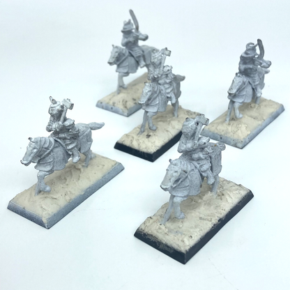 669b0050-b18e-42d4-8868-2b78523fecc2