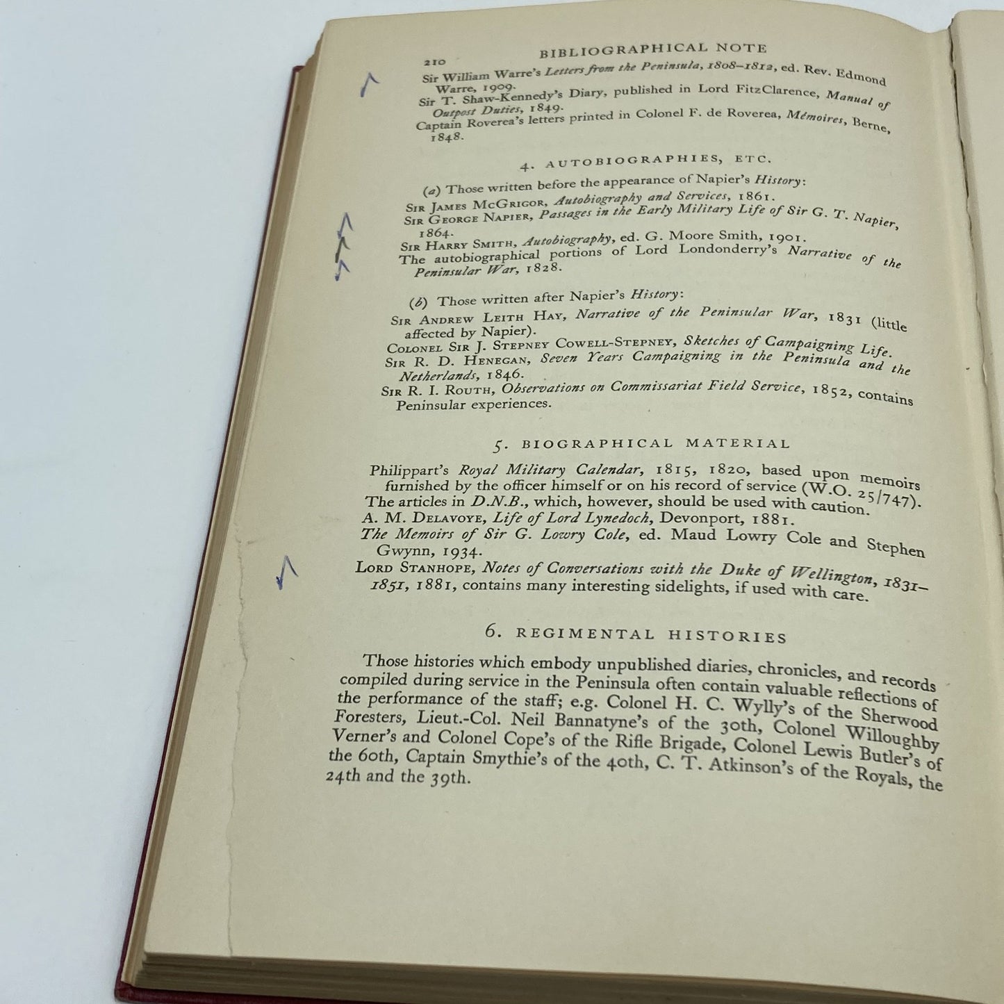 669eab52-9b1d-490d-a085-4174dff01f0c