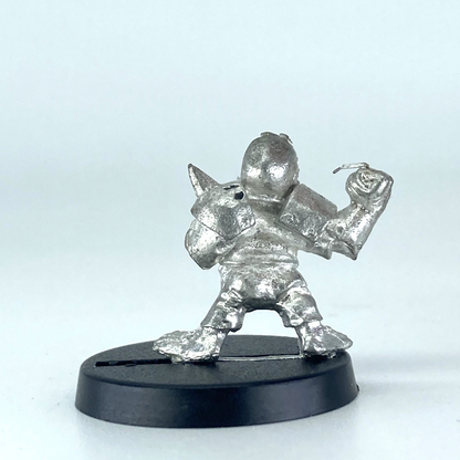 66a05fe3-81ea-4b33-8874-268a2d742ab7