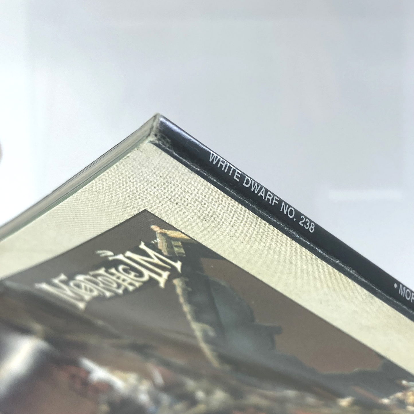 66a449e8-e931-4581-b3e8-73f2675ac5a7