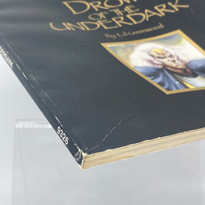 66a54eb3-f801-480f-a0f5-c9db8dad36cc