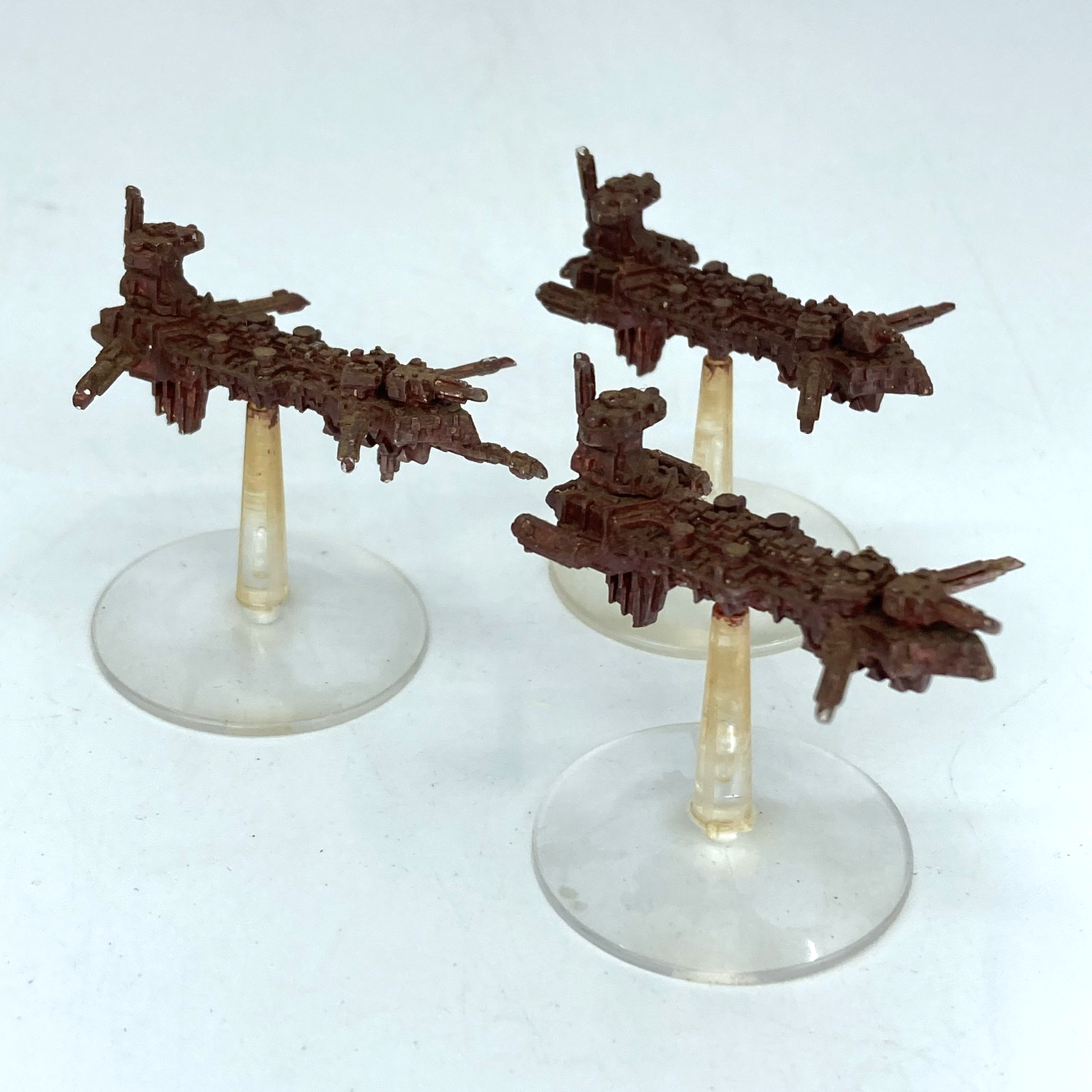 66a70ccf-77ba-4fdc-9d91-76b6bfeba50d