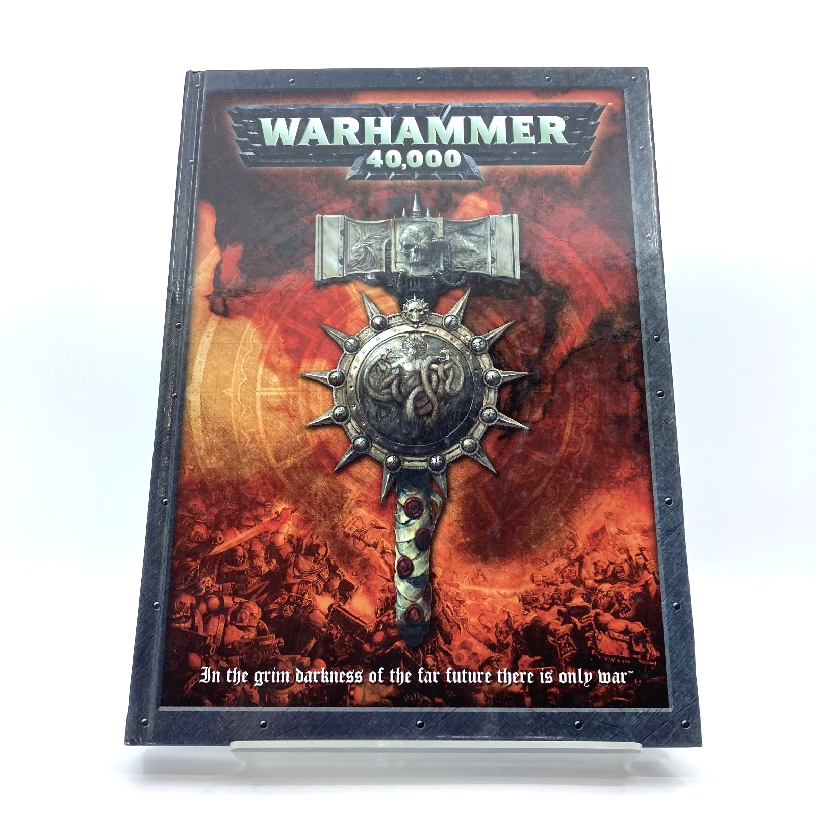 66a7b44d-750f-452e-8a2e-d890f57ab7bc