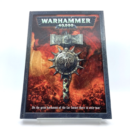 66a7b44d-750f-452e-8a2e-d890f57ab7bc