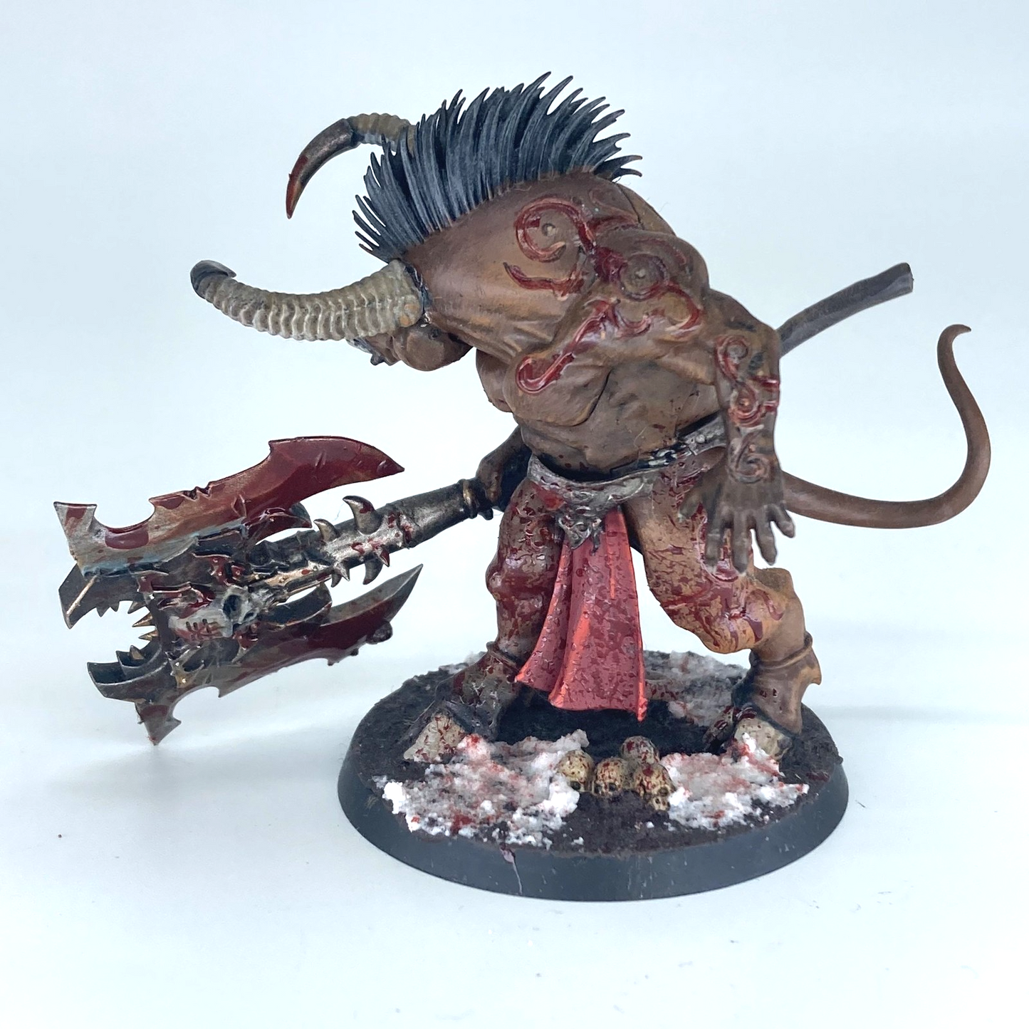 66a7f53c-5c45-4a5f-98e0-0eecff150460