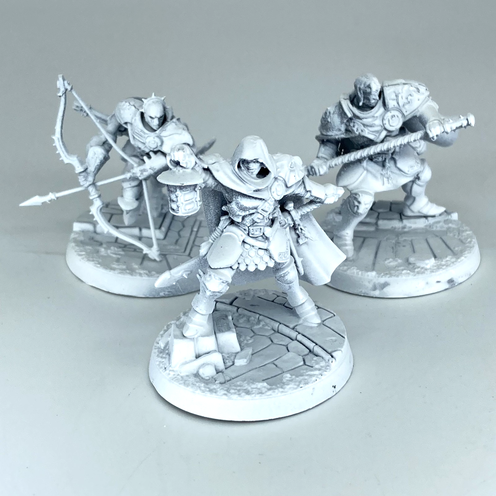 66a8e111-7ed6-41db-aff0-75148baea8b3