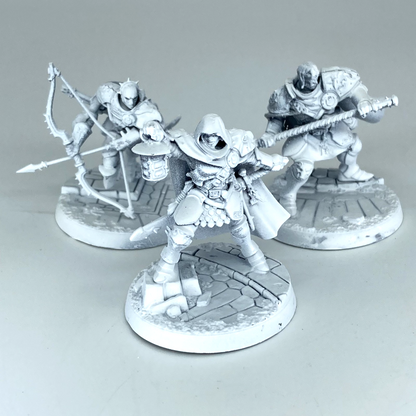 66a8e111-7ed6-41db-aff0-75148baea8b3