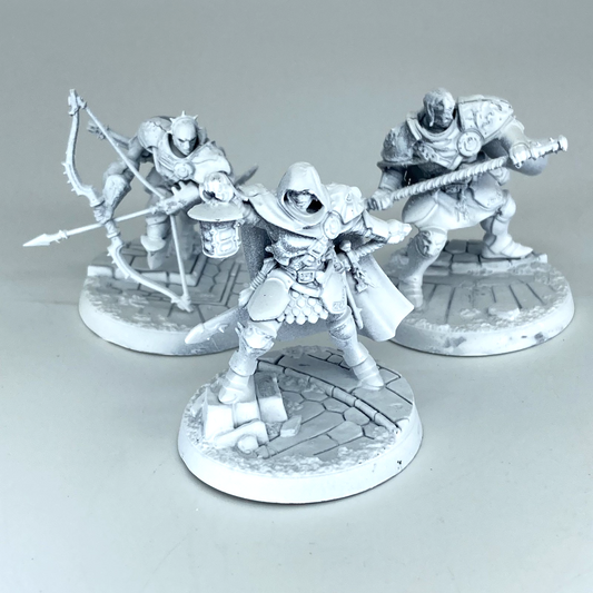 66a8e111-7ed6-41db-aff0-75148baea8b3