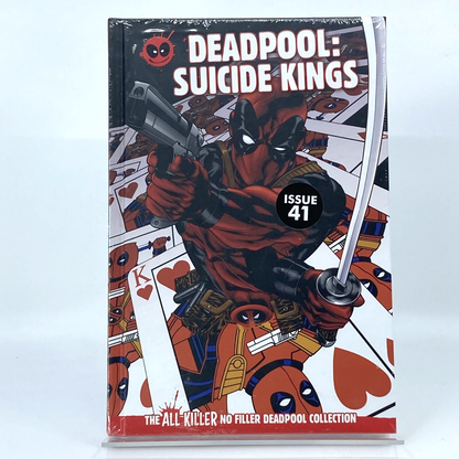 66a93bb7-bd9d-402f-b6fc-209ed7350d8f