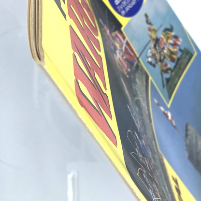 66aace9c-efdb-44b9-aed7-3ffe900bd0b7