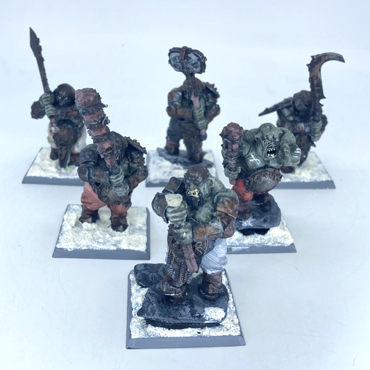 66ab3bc1-f4ed-4001-812f-ef5022b3aa94