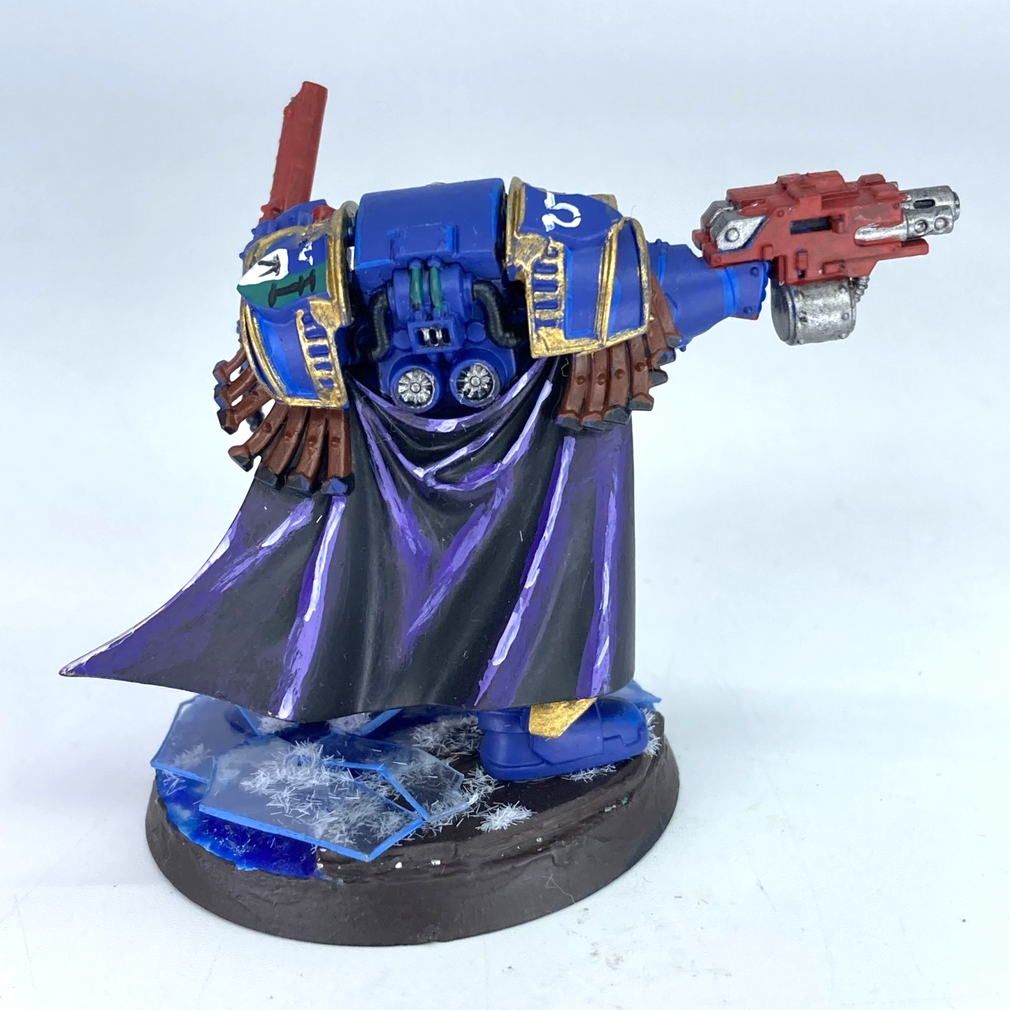 66ae2577-cc8d-4e6f-a437-b90f19b5e3d4