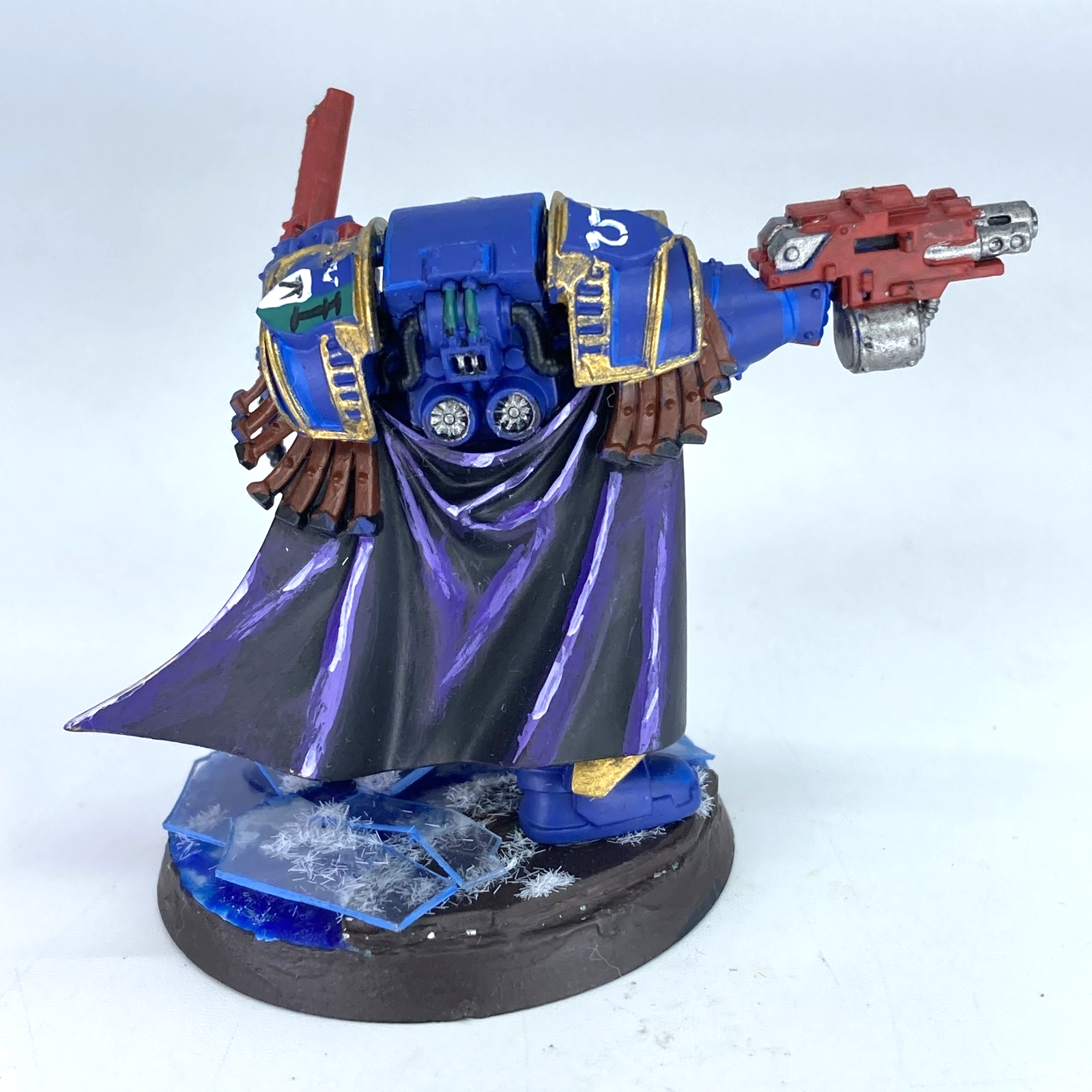 66ae2577-cc8d-4e6f-a437-b90f19b5e3d4