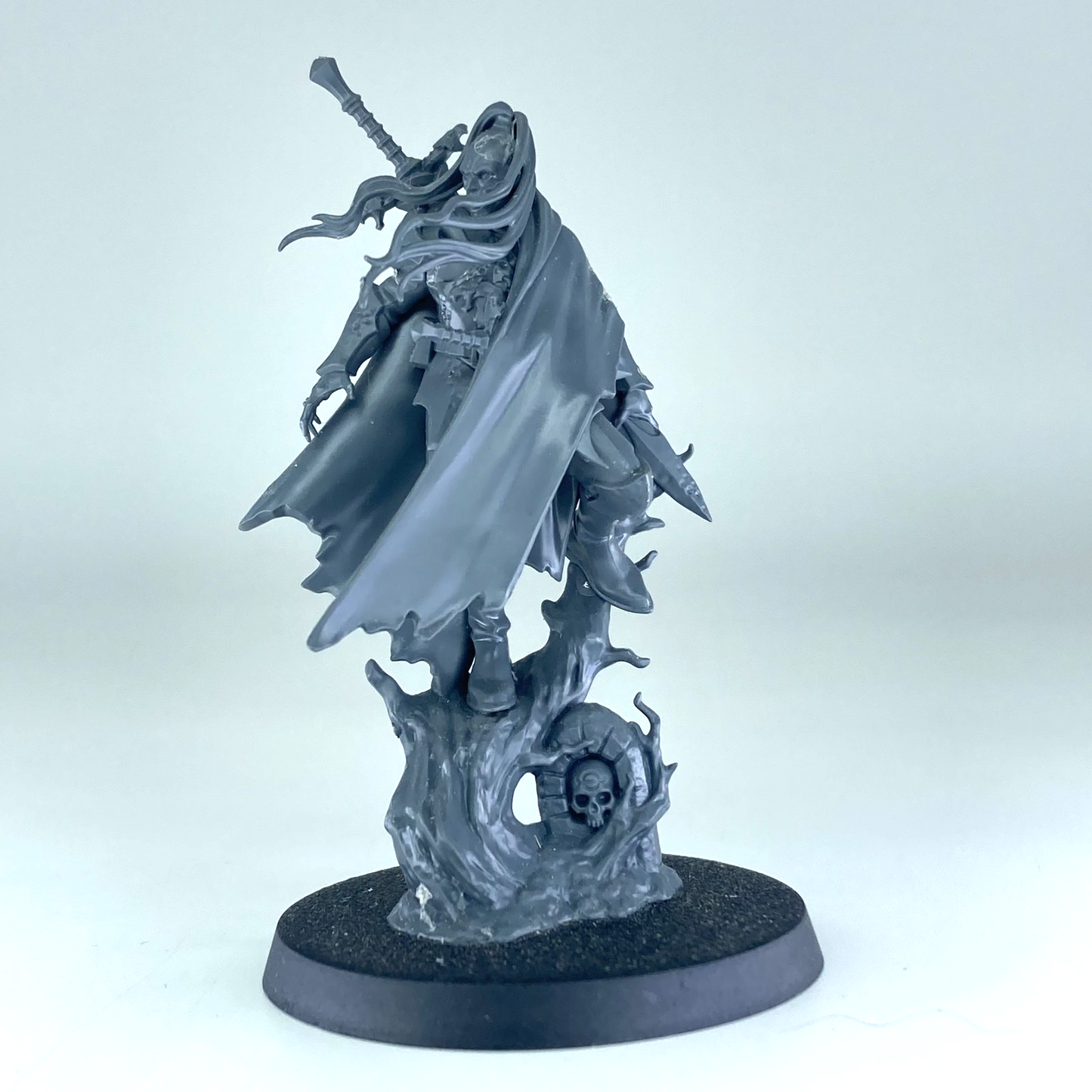 66b41636-b839-4fb2-a1c4-788df177ff01