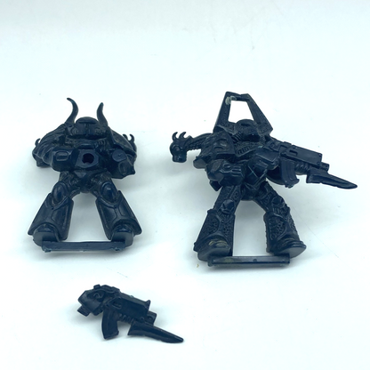 66b4c946-b2f0-442c-b90b-bf05b37aba2a