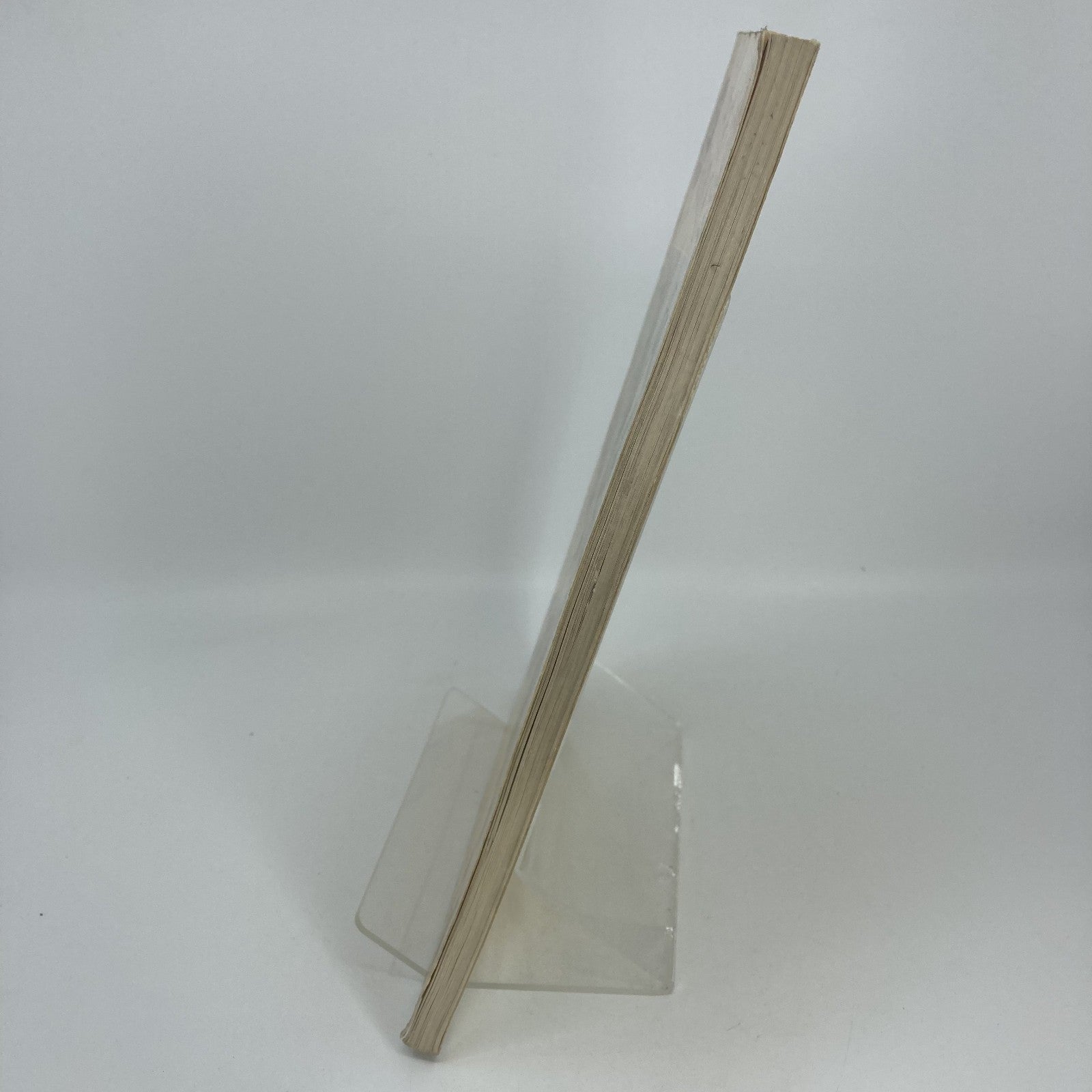 66b4f321-039b-498a-ad60-6a2a225fa1e6