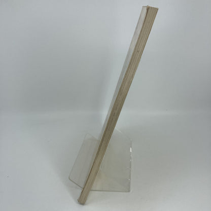 66b4f321-039b-498a-ad60-6a2a225fa1e6