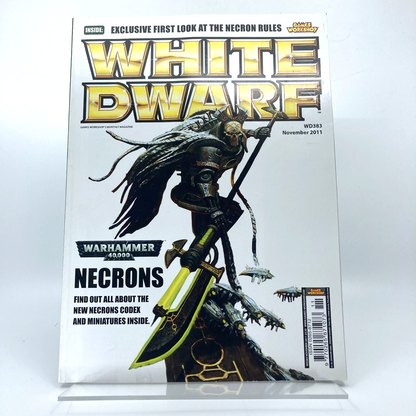 66b6ec1a-26f5-4453-beb8-a46e0175d1eb