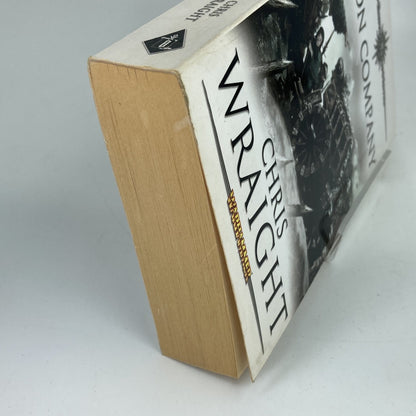 66b716ab-6377-4629-909a-771a441354c2