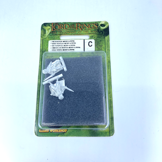66bbec85-2ac1-45af-807e-27a6cadf0748