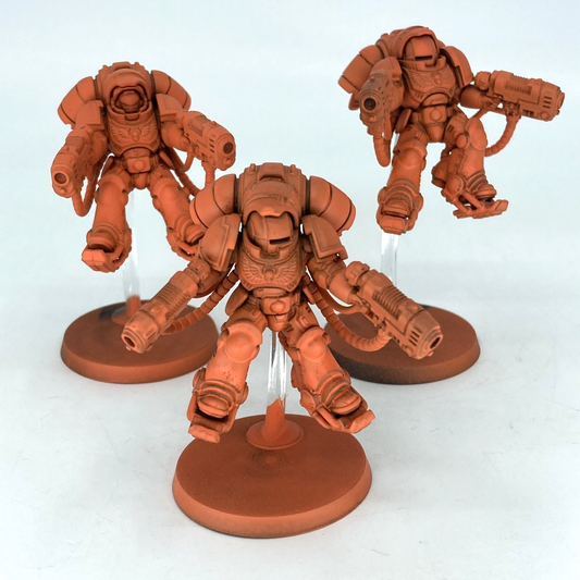 66bd9a35-e865-46da-bbe3-893b4ae0e173