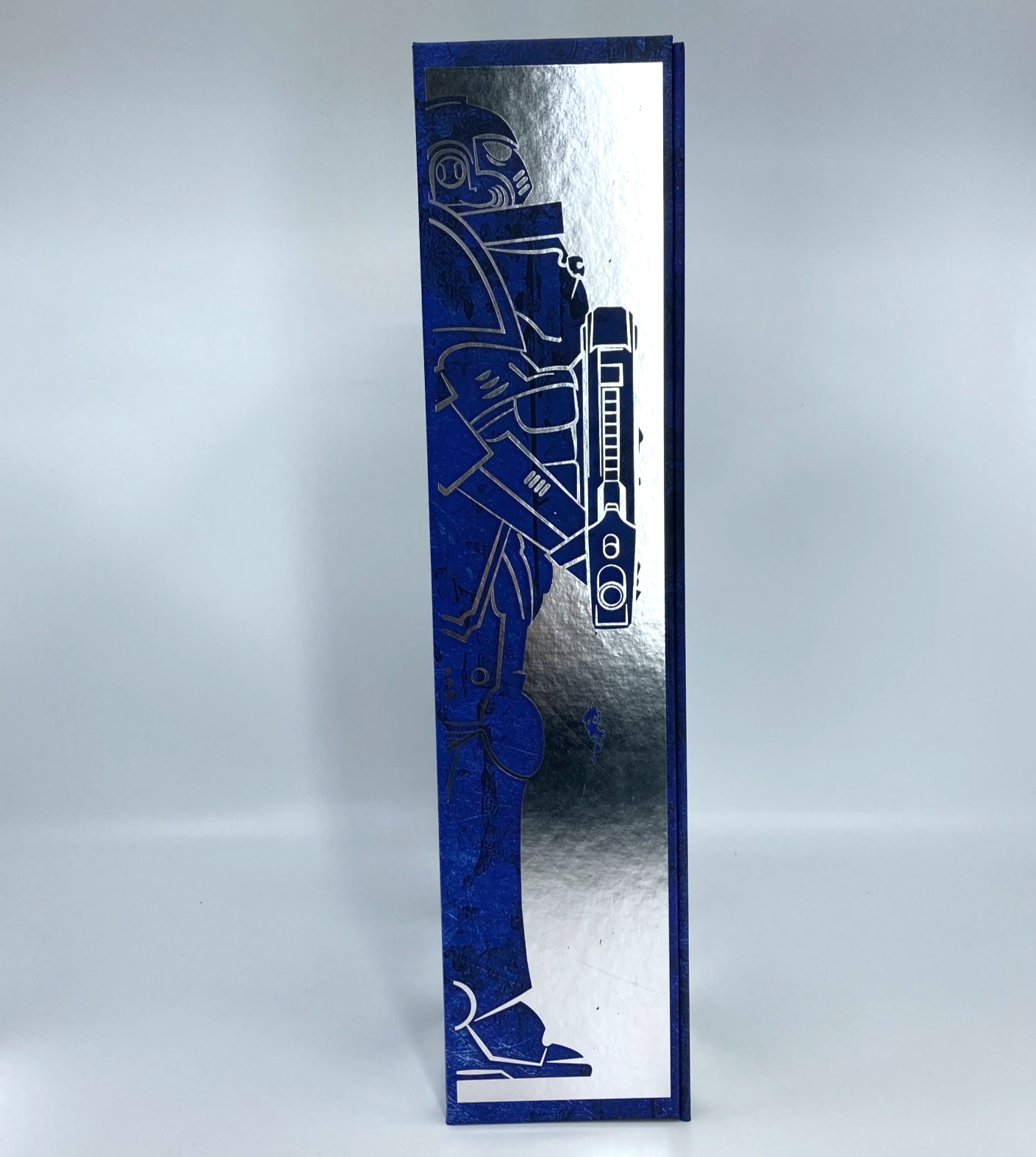 66be307e-6d70-42a4-b760-05b92d23eca5