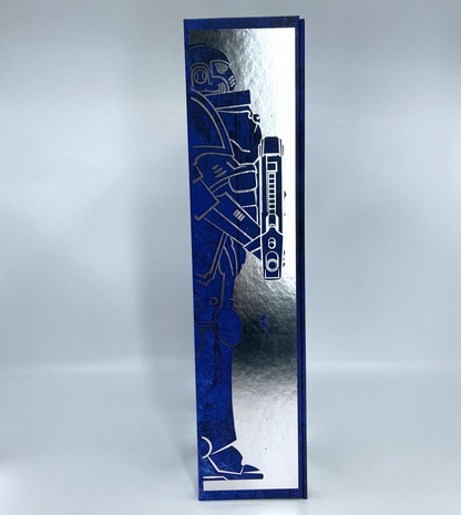 66be307e-6d70-42a4-b760-05b92d23eca5