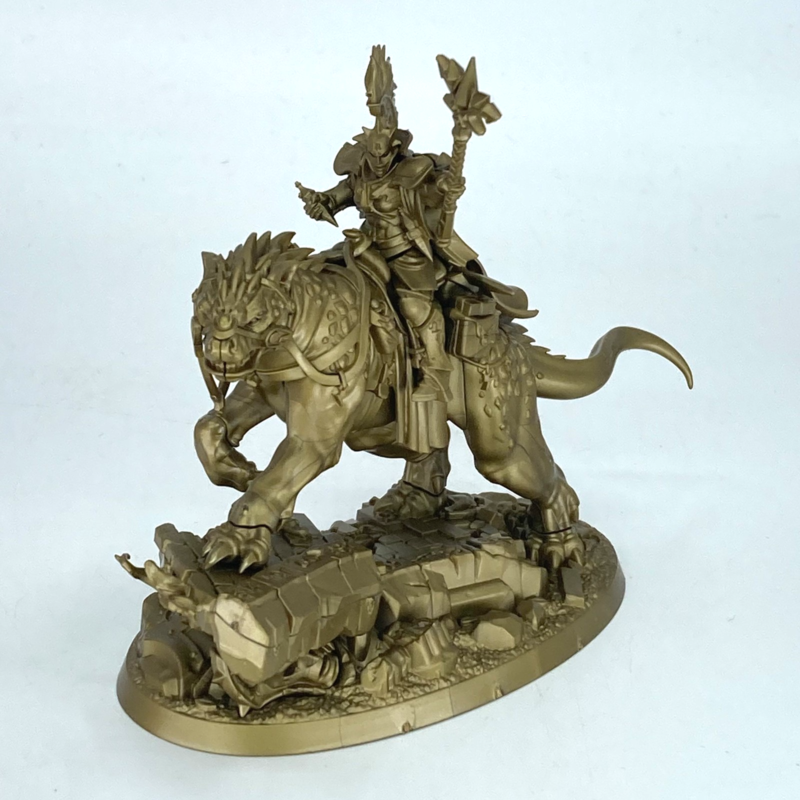 66bf80fd-8de8-4217-b271-098e4b7a97d9