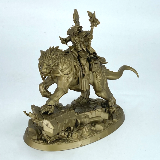 66bf80fd-8de8-4217-b271-098e4b7a97d9