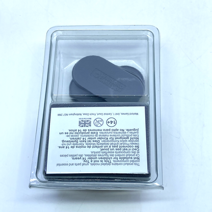 66c028a1-2fda-4cdf-a31b-356bc100a61e