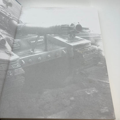 Imperial Armour Volume 1 - Imperial Guard Warhammer Games Workshop M1654