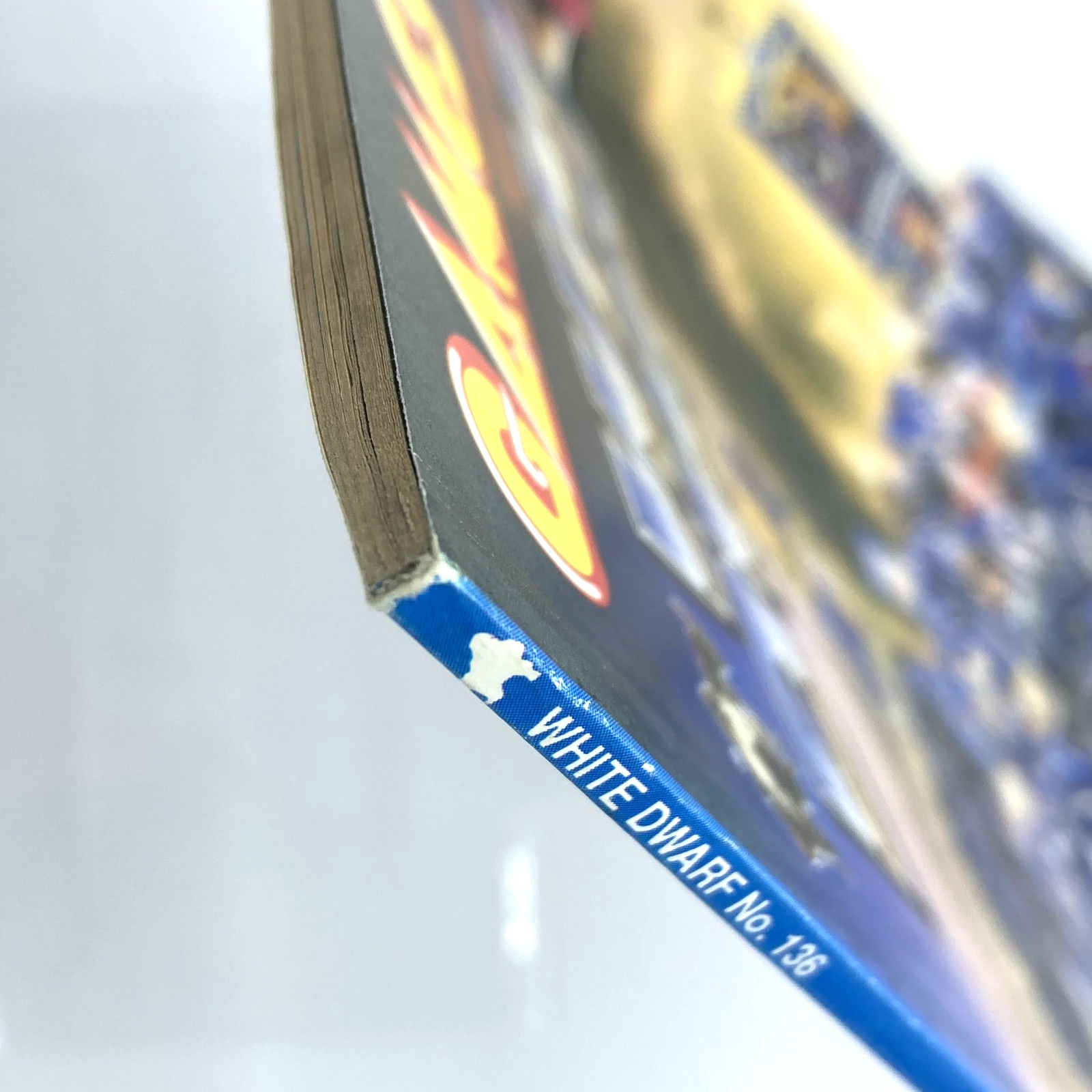 66c252a0-417f-4dae-8923-684071a1274b